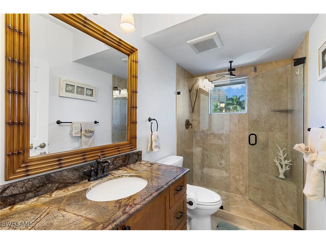 907 Panama Court #204 Marco Island FL 34145 226000132 image20