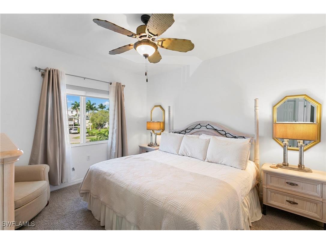 907 Panama Court #204 Marco Island FL 34145 226000132 image21