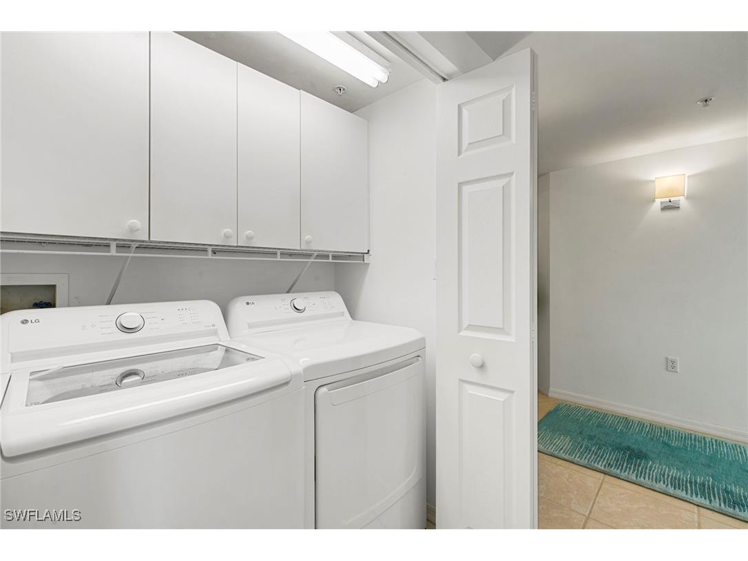 907 Panama Court #204 Marco Island FL 34145 226000132 image22