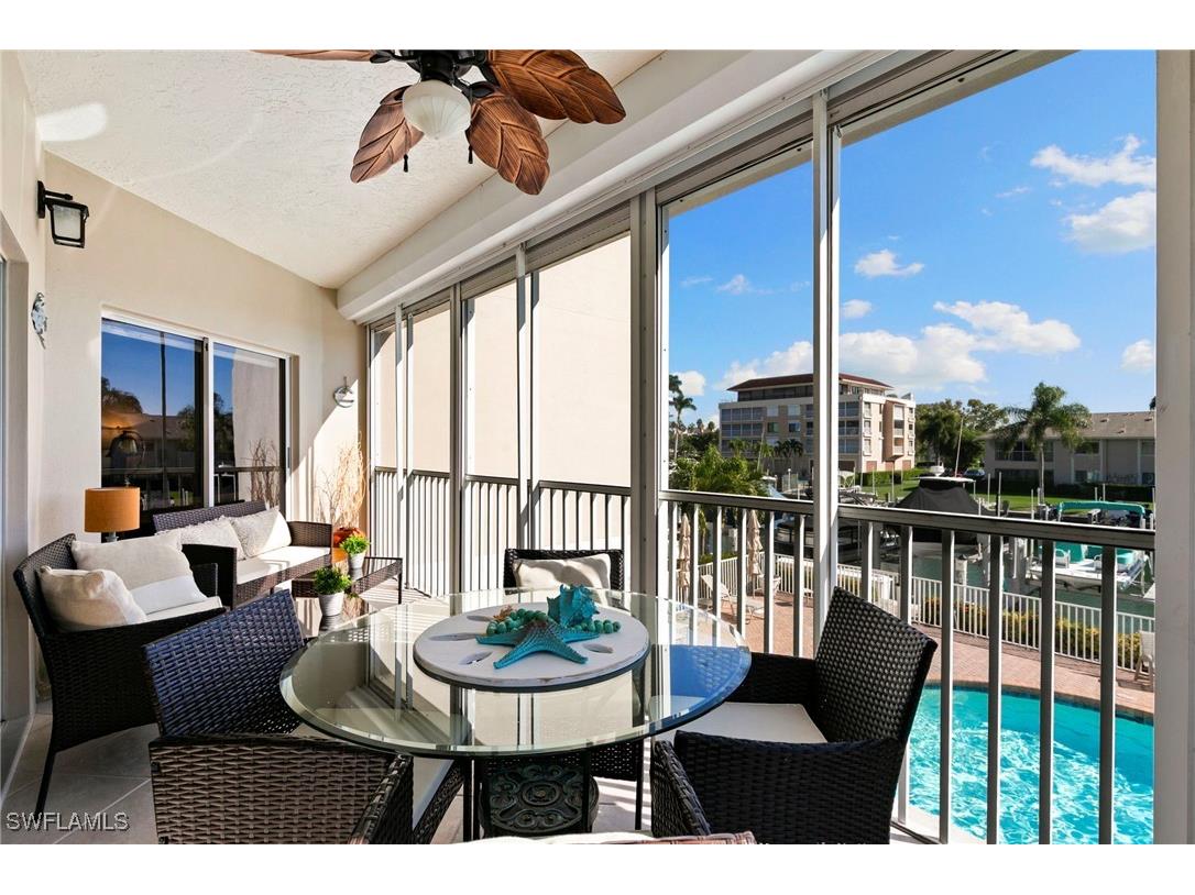 907 Panama Court #204 Marco Island FL 34145 226000132 image23