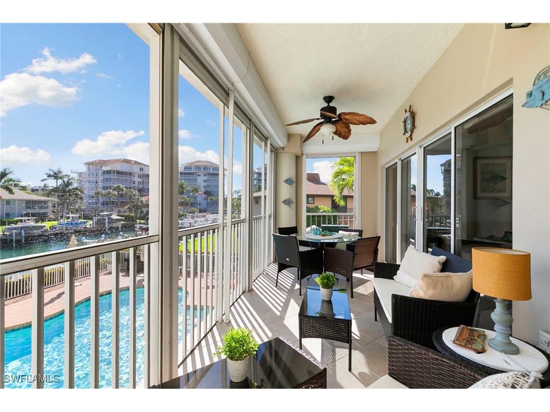 907 Panama Court #204 Marco Island FL 34145 226000132 image24