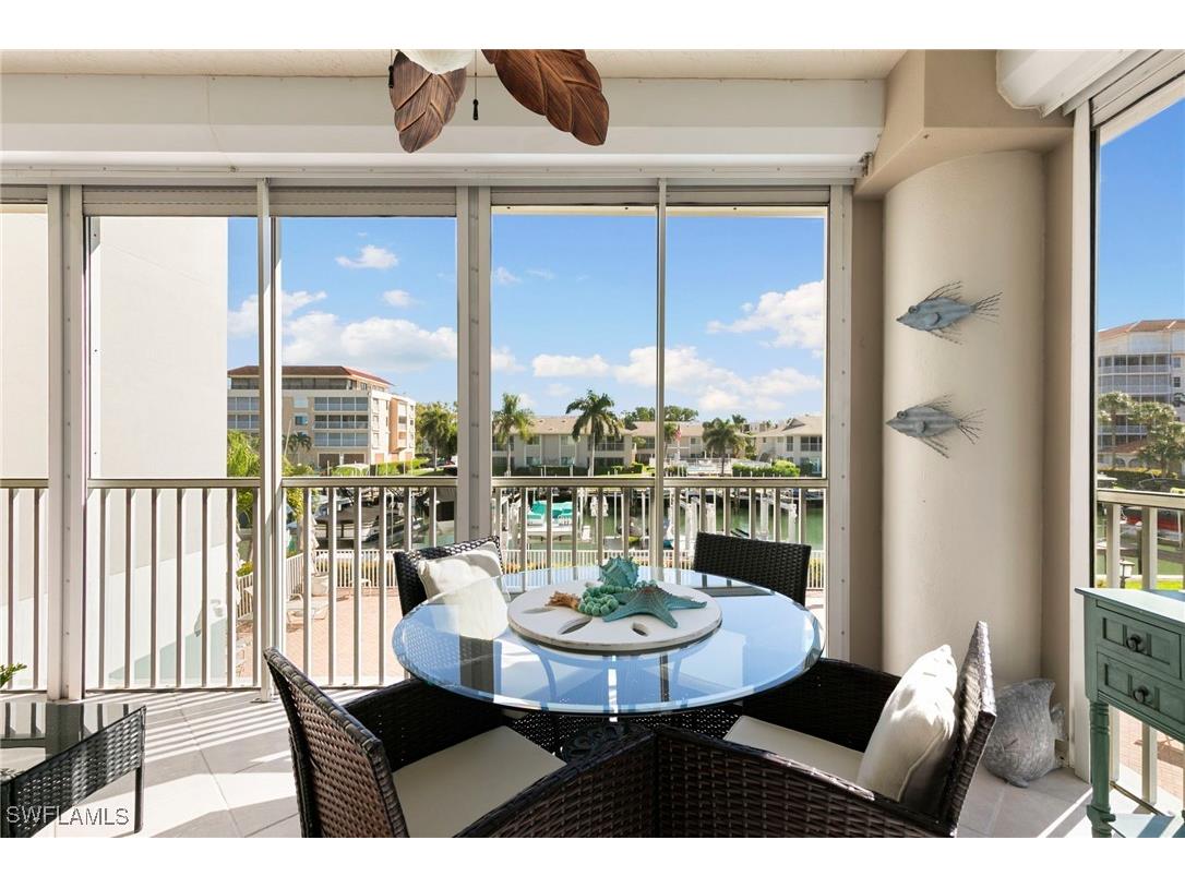 907 Panama Court #204 Marco Island FL 34145 226000132 image25