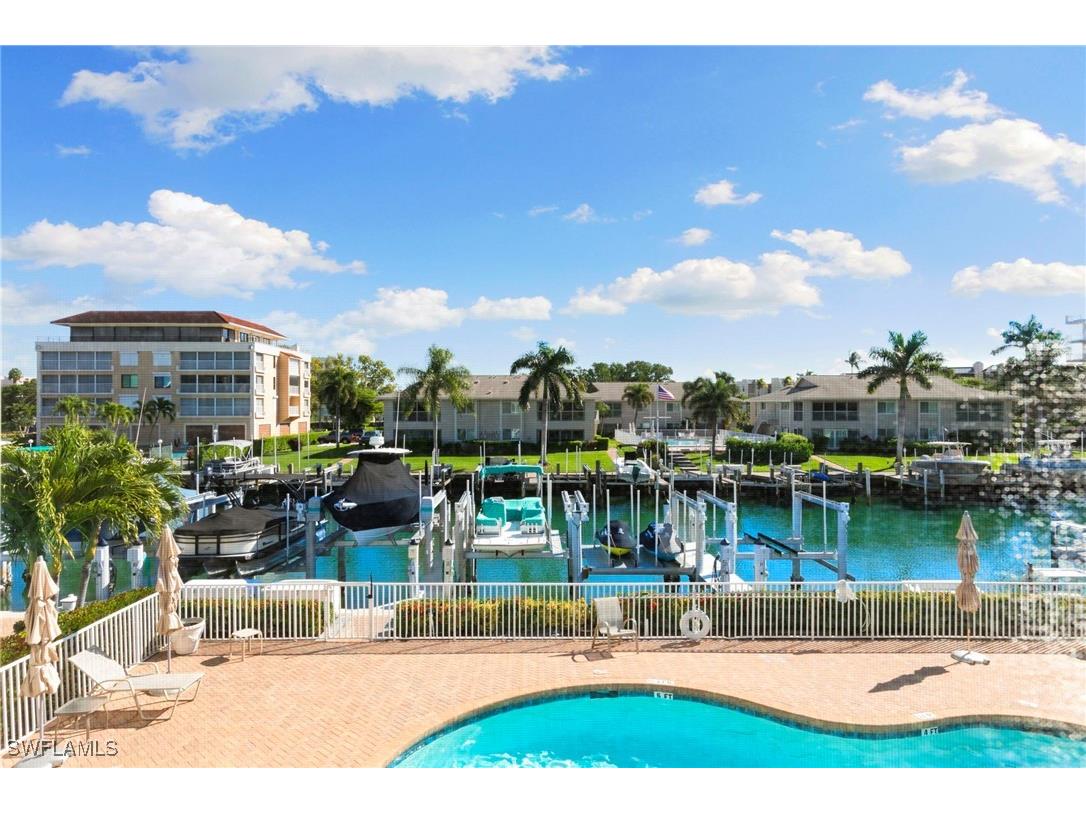 907 Panama Court #204 Marco Island FL 34145 226000132 image26