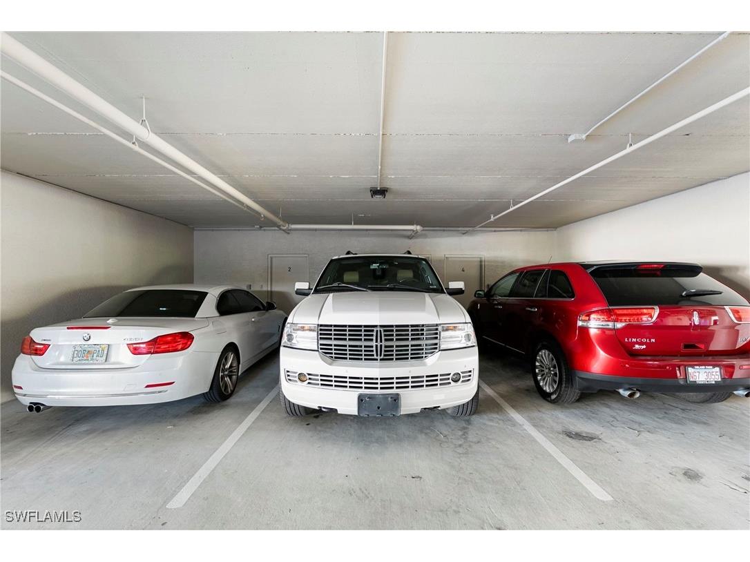 907 Panama Court #204 Marco Island FL 34145 226000132 image27
