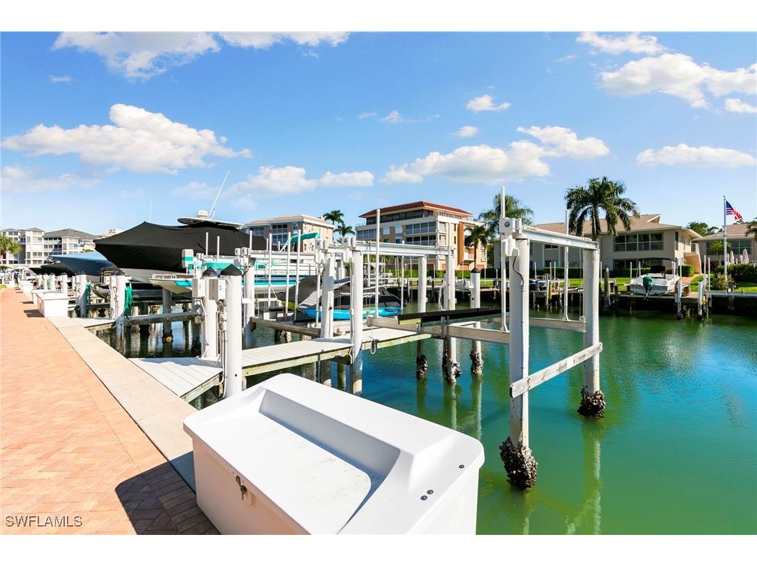 907 Panama Court #204 Marco Island FL 34145 226000132 image28