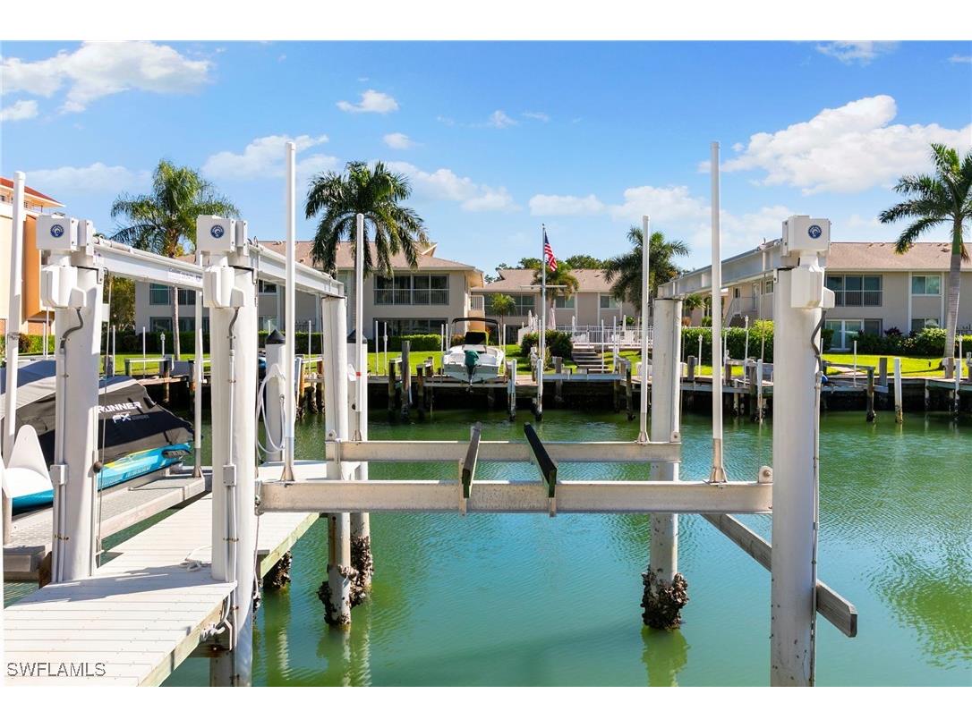 907 Panama Court #204 Marco Island FL 34145 226000132 image29