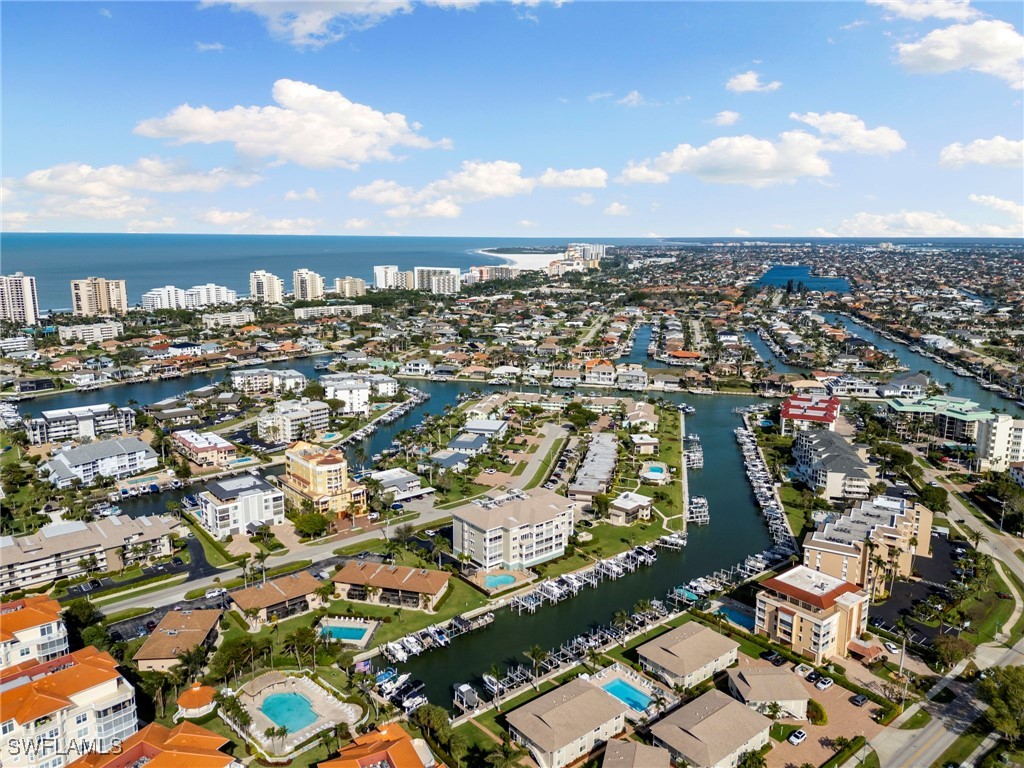 907 Panama Court #204 Marco Island FL 34145 226000132 image30