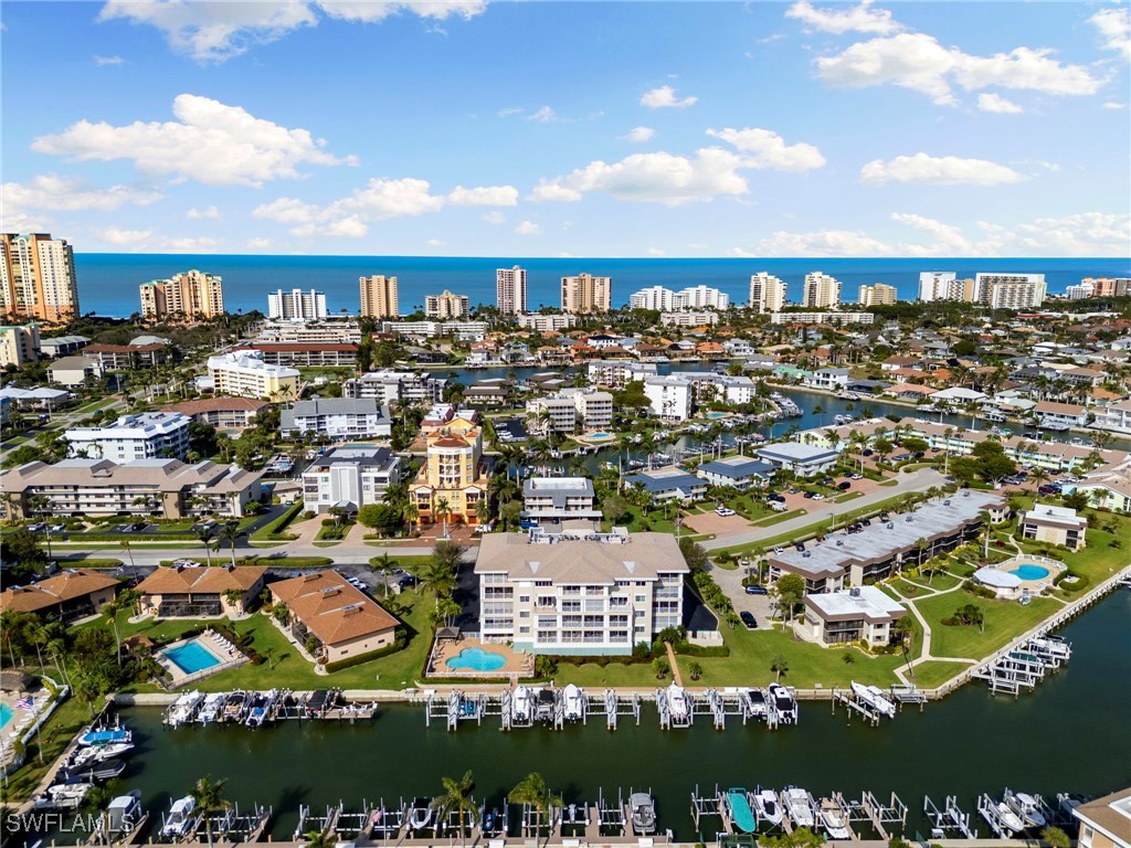 907 Panama Court #204 Marco Island FL 34145 226000132 image31