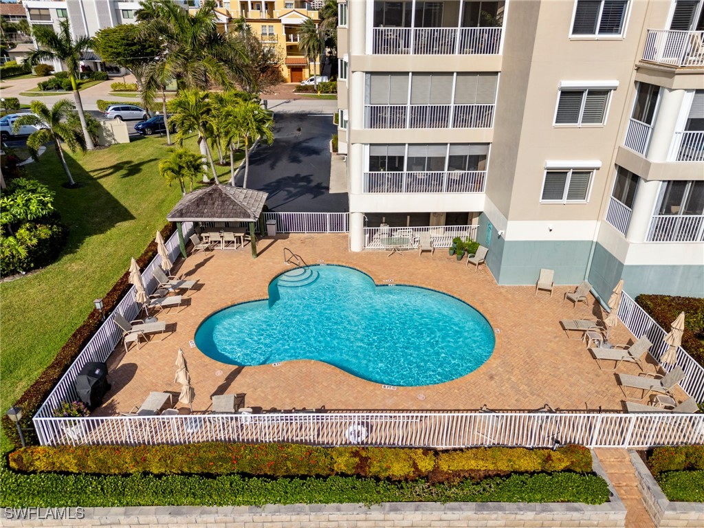907 Panama Court #204 Marco Island FL 34145 226000132 image32