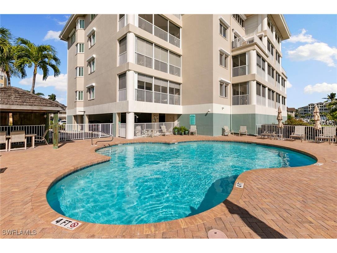 907 Panama Court #204 Marco Island FL 34145 226000132 image33