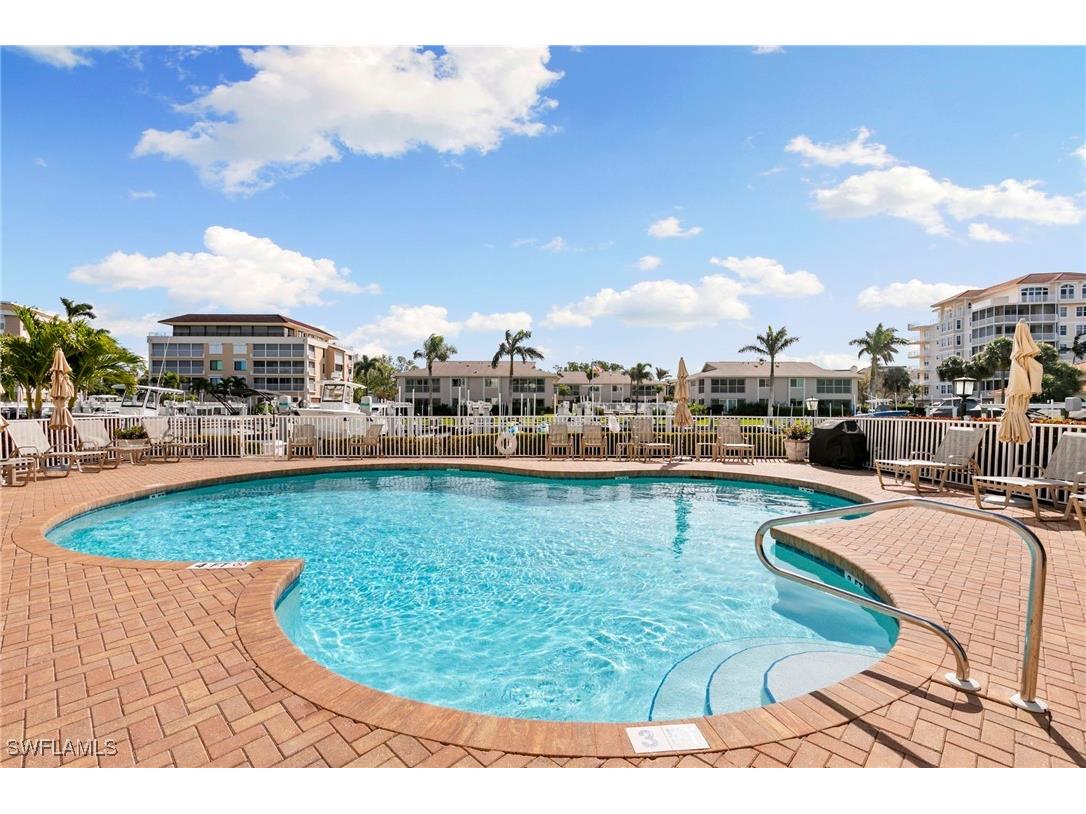 907 Panama Court #204 Marco Island FL 34145 226000132 image34