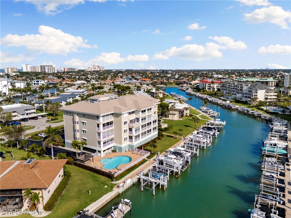 907 Panama Court #204 Marco Island FL 34145 226000132 image35