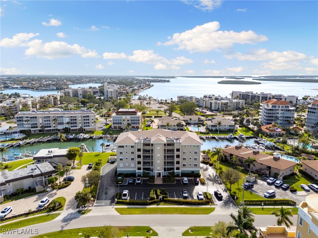 907 Panama Court #204 Marco Island FL 34145 226000132 image36