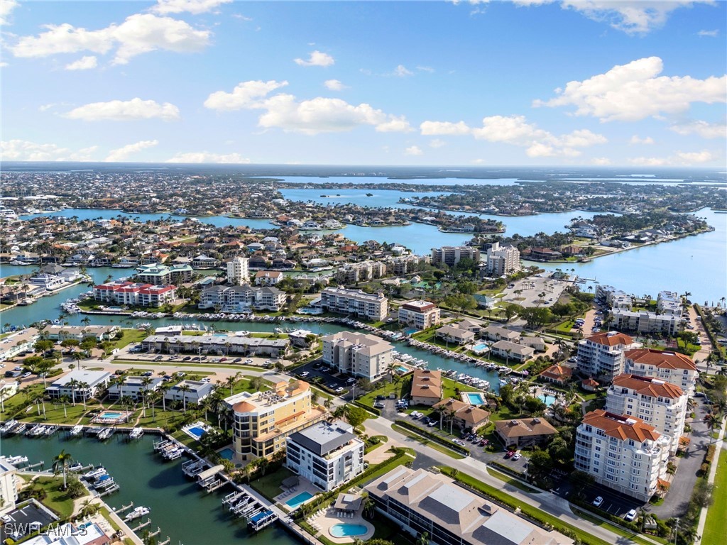 907 Panama Court #204 Marco Island FL 34145 226000132 image37