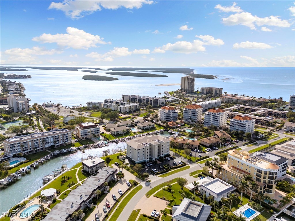 907 Panama Court #204 Marco Island FL 34145 226000132 image38