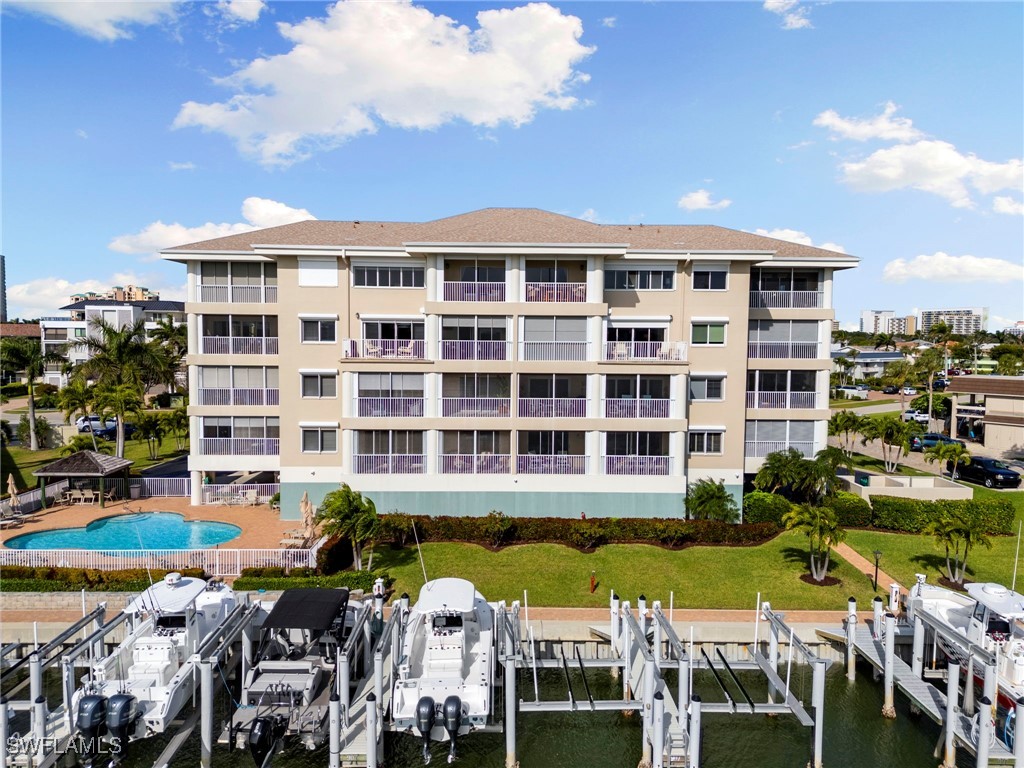 907 Panama Court #204 Marco Island FL 34145 226000132 image39