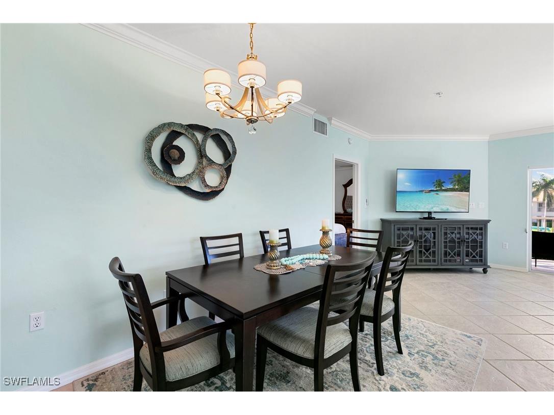 907 Panama Court #204 Marco Island FL 34145 226000132 image4