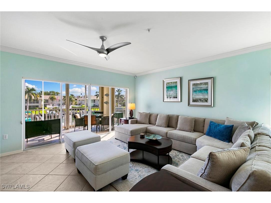 907 Panama Court #204 Marco Island FL 34145 226000132 image5