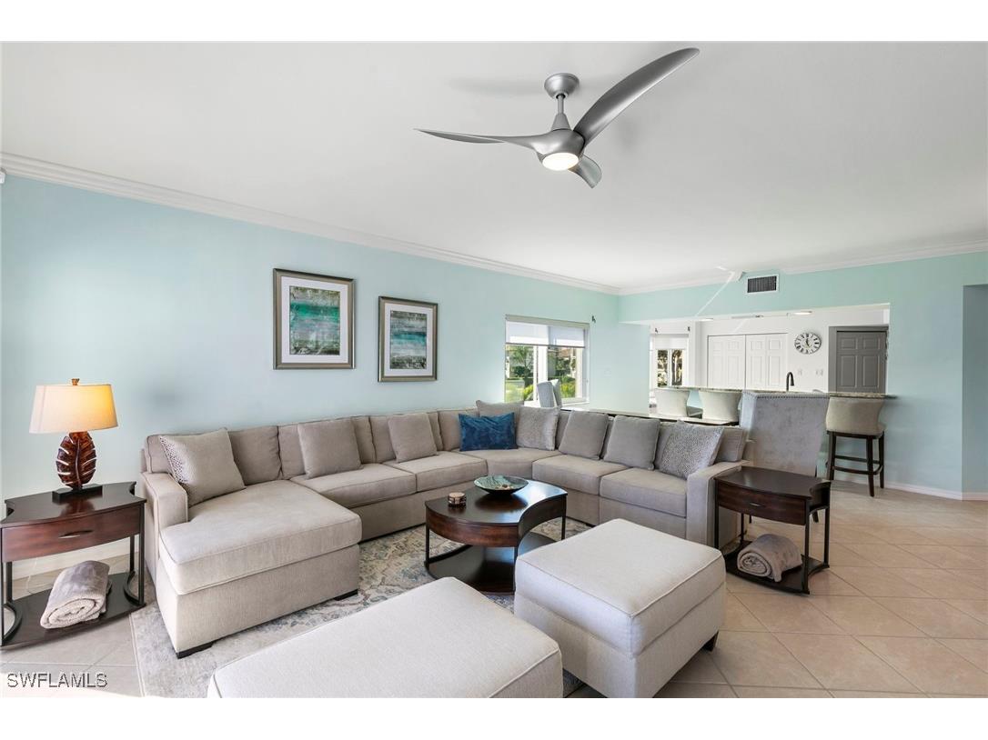 907 Panama Court #204 Marco Island FL 34145 226000132 image6