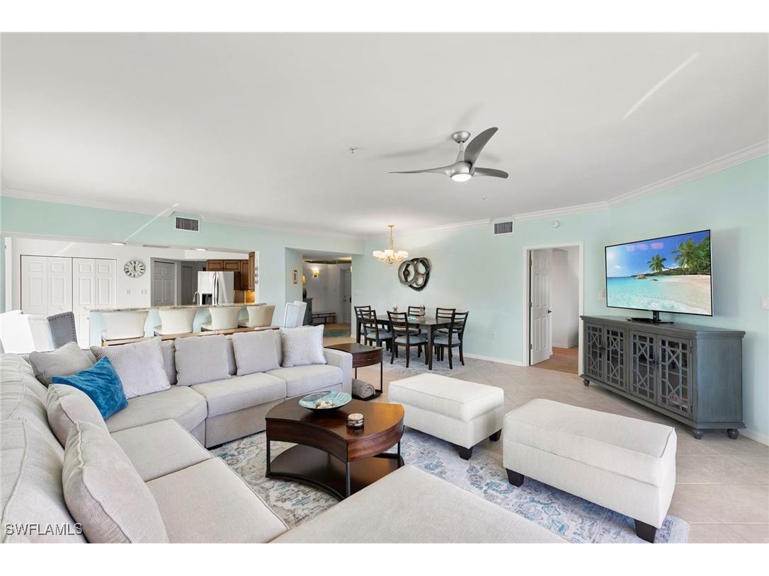 907 Panama Court #204 Marco Island FL 34145 226000132 image7