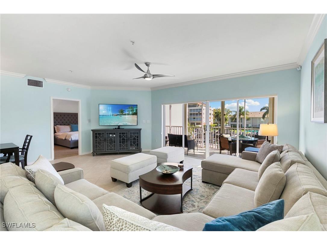 907 Panama Court #204 Marco Island FL 34145 226000132 image8
