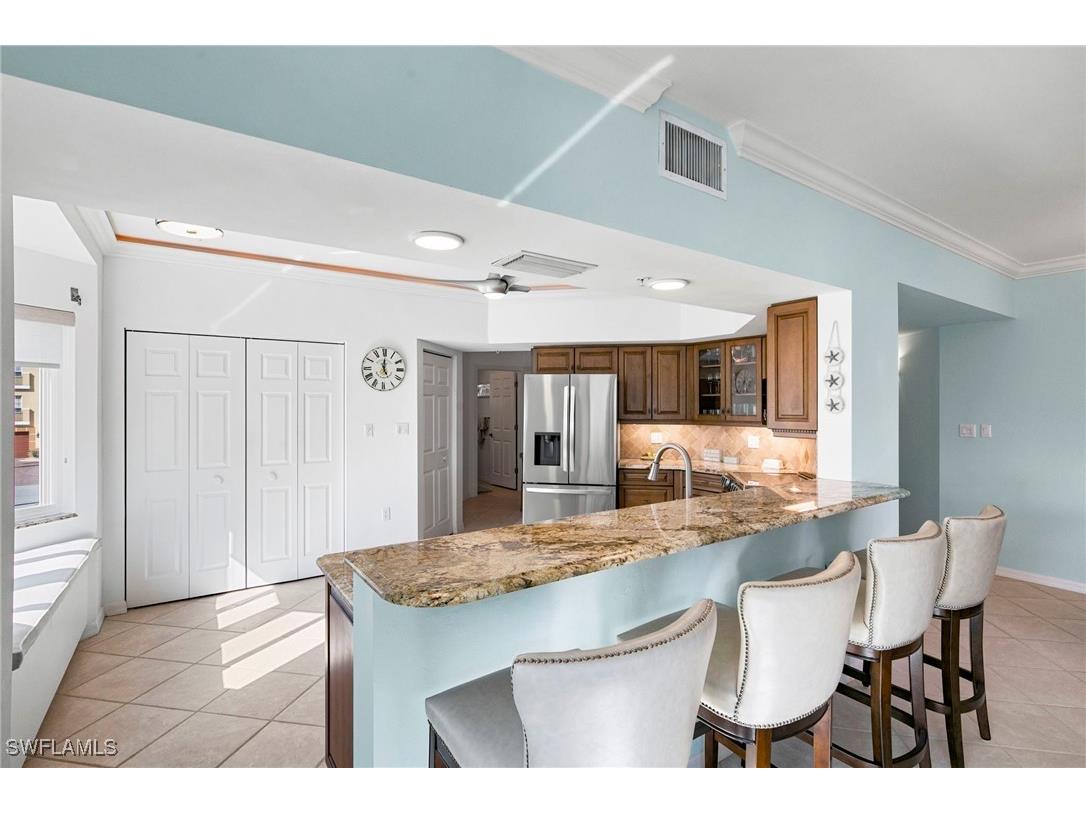 907 Panama Court #204 Marco Island FL 34145 226000132 image9