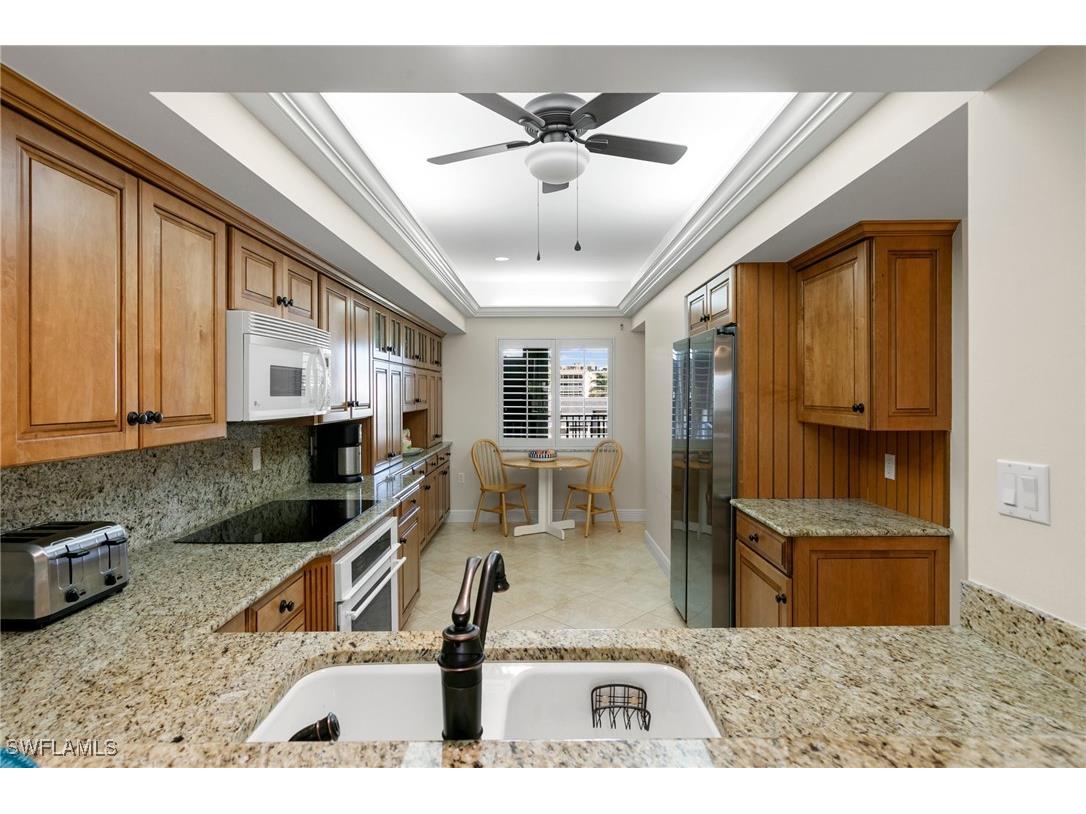 907 Panama Court #303 Marco Island FL 34145 225070423 image10