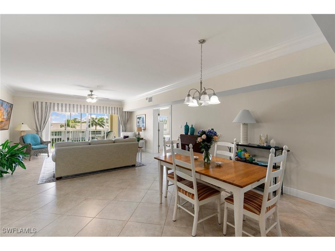 907 Panama Court #303 Marco Island FL 34145 225070423 image11