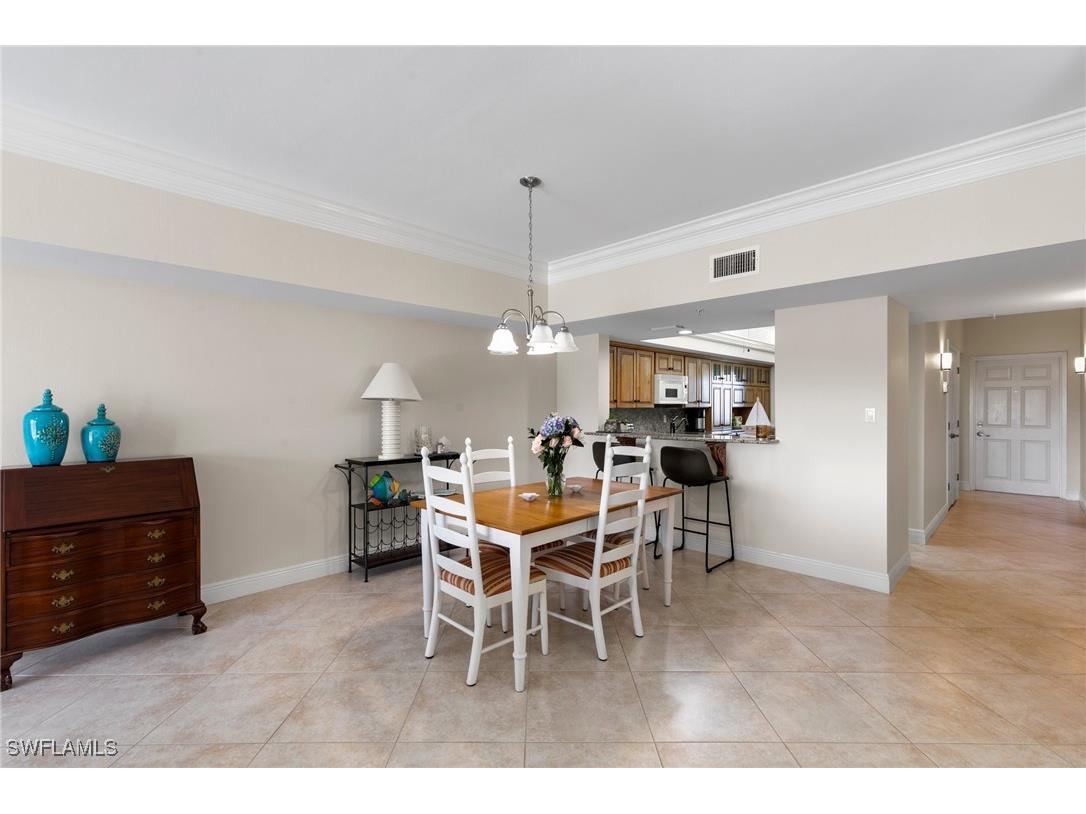 907 Panama Court #303 Marco Island FL 34145 225070423 image12