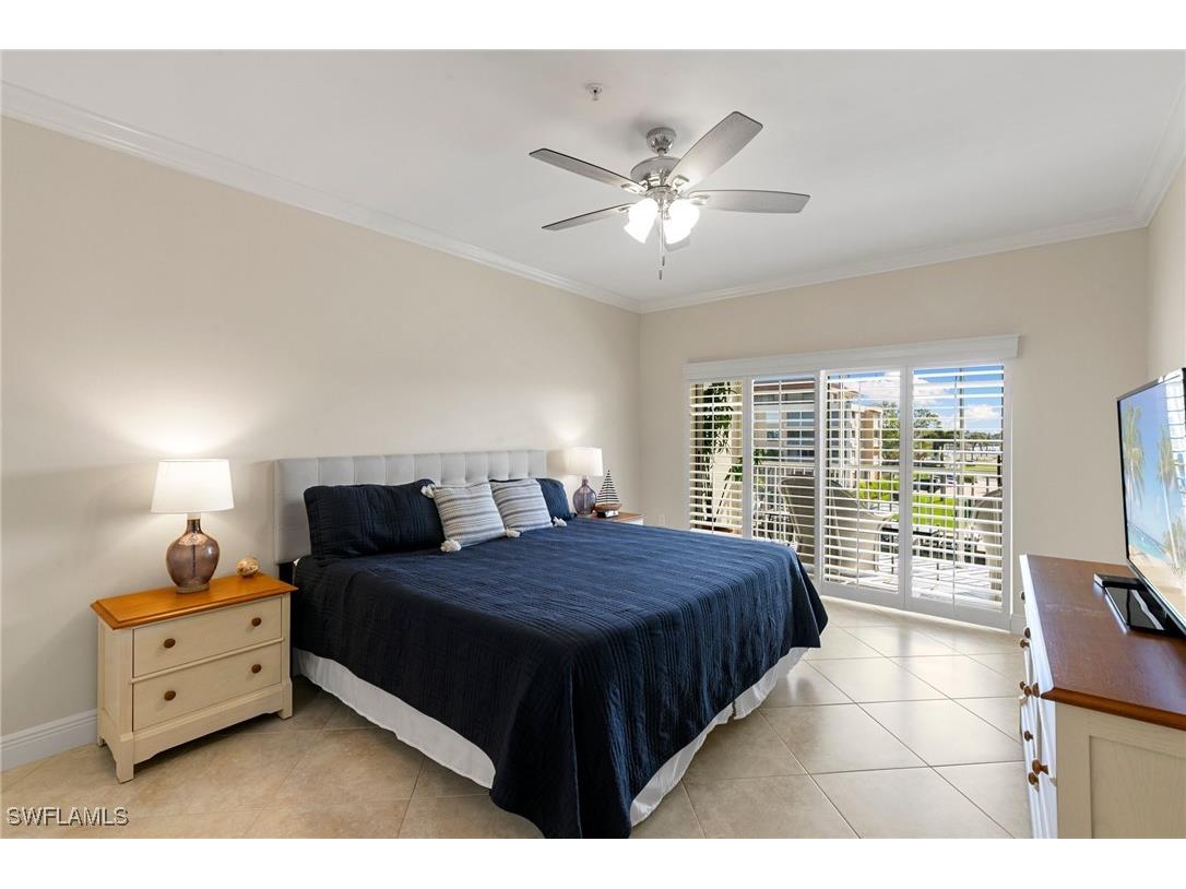 907 Panama Court #303 Marco Island FL 34145 225070423 image13