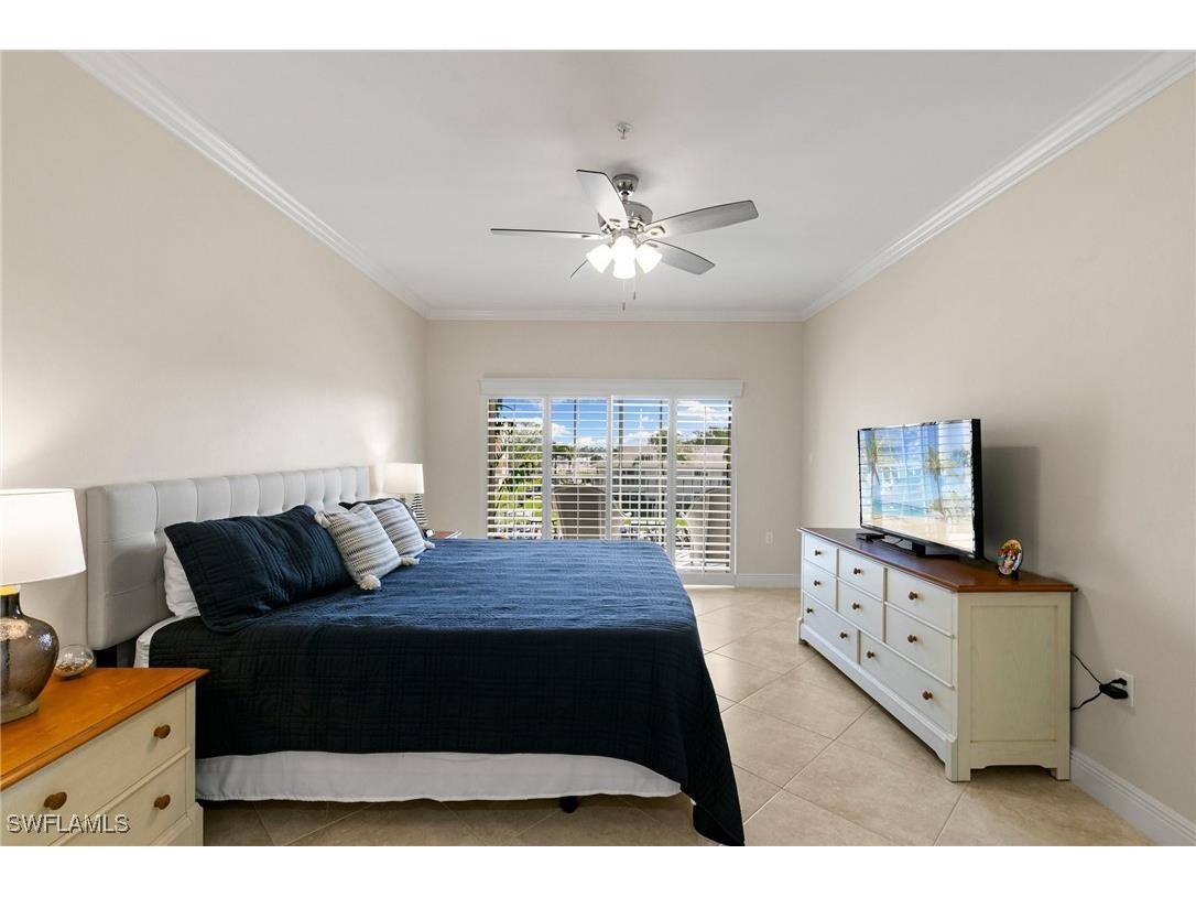 907 Panama Court #303 Marco Island FL 34145 225070423 image14