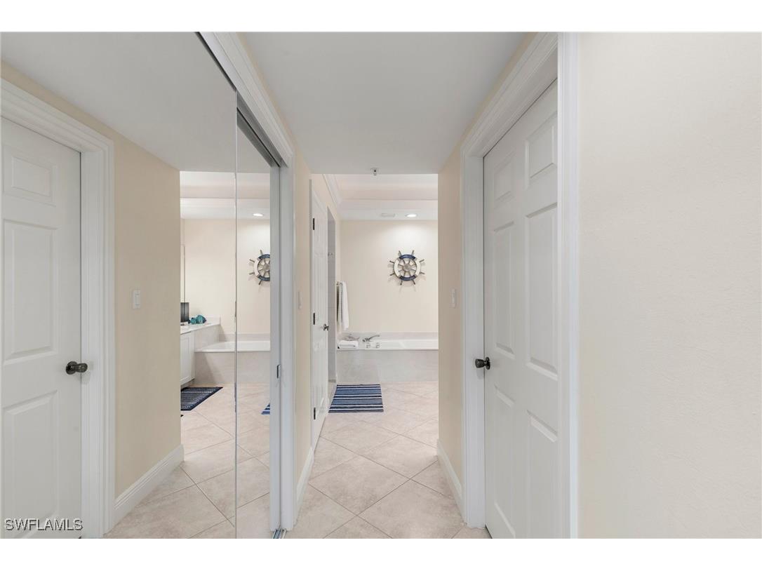 907 Panama Court #303 Marco Island FL 34145 225070423 image15