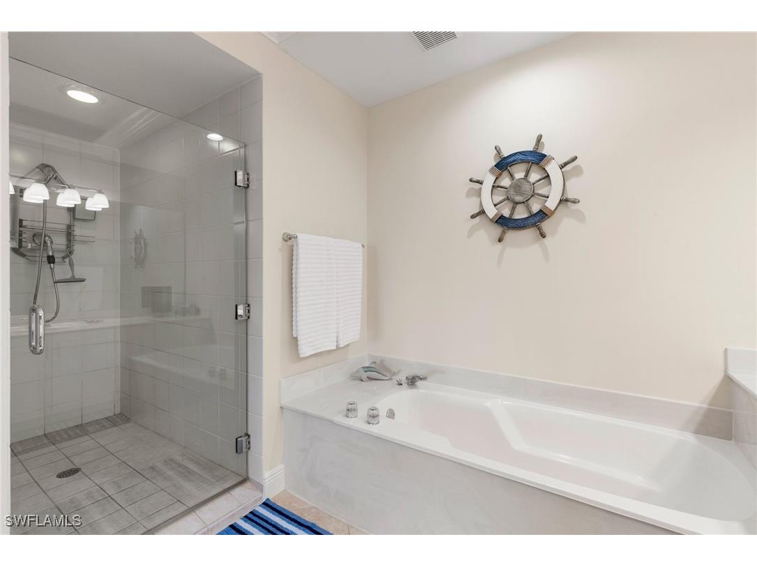 907 Panama Court #303 Marco Island FL 34145 225070423 image17