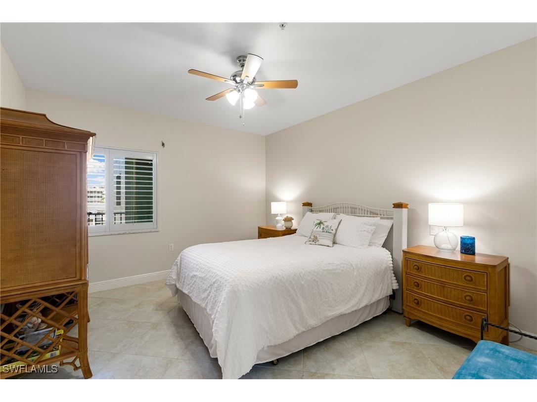 907 Panama Court #303 Marco Island FL 34145 225070423 image18