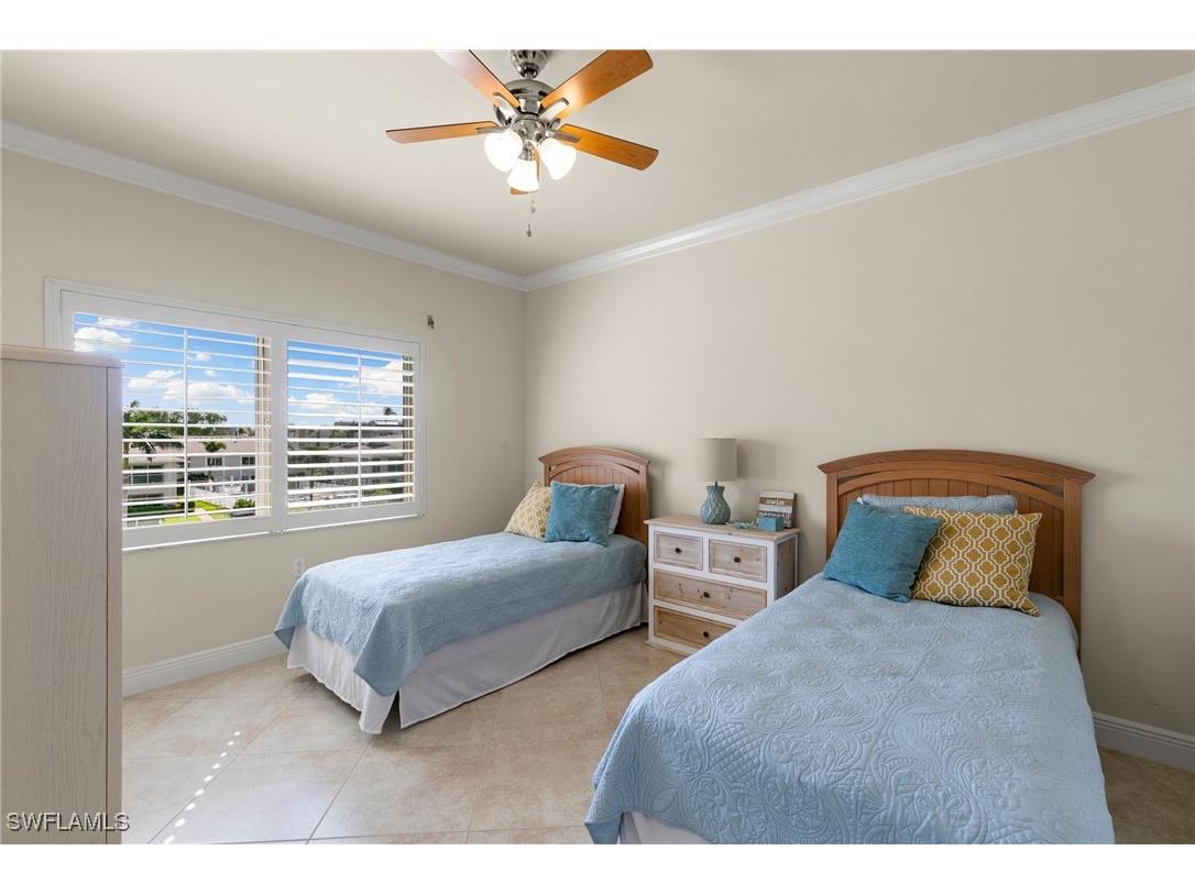 907 Panama Court #303 Marco Island FL 34145 225070423 image19