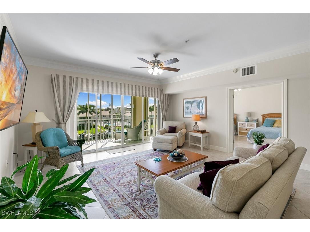 907 Panama Court #303 Marco Island FL 34145 225070423 image2