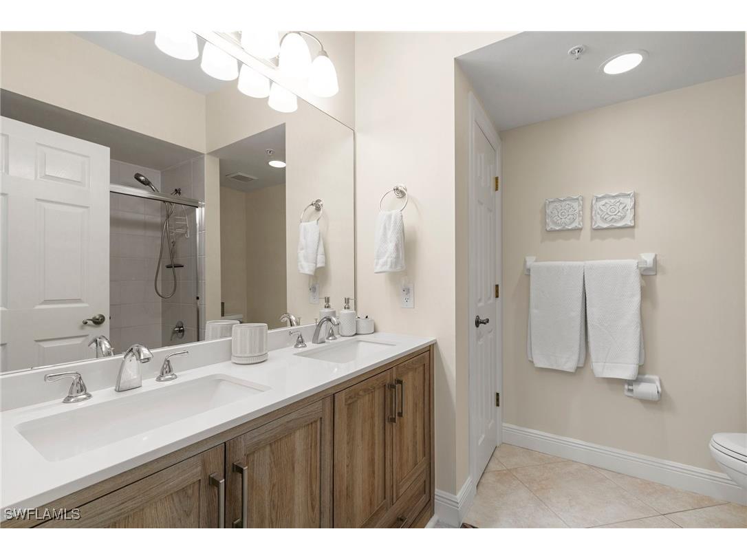 907 Panama Court #303 Marco Island FL 34145 225070423 image20