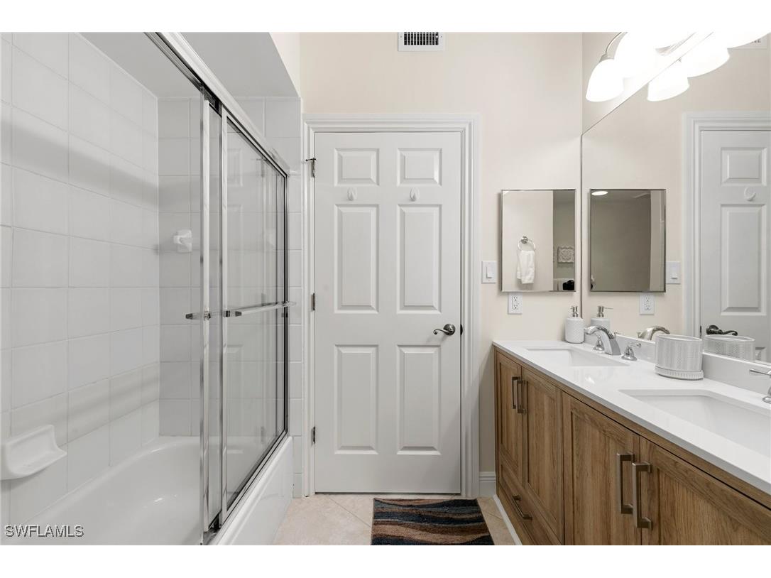 907 Panama Court #303 Marco Island FL 34145 225070423 image21