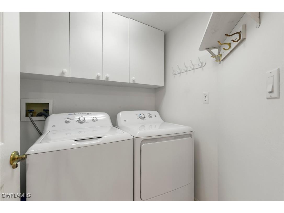 907 Panama Court #303 Marco Island FL 34145 225070423 image22