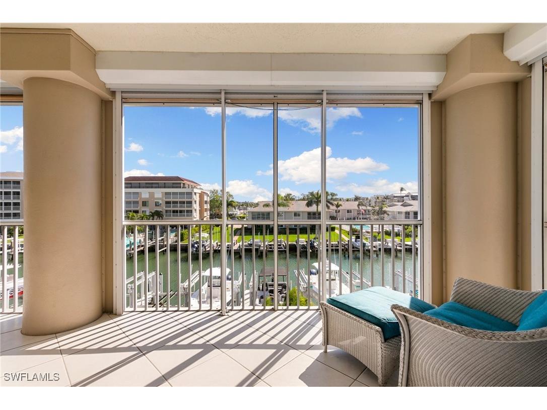 907 Panama Court #303 Marco Island FL 34145 225070423 image23