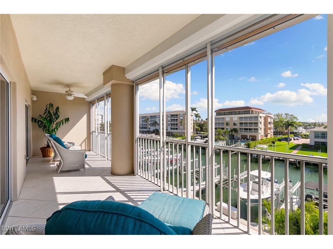 907 Panama Court #303 Marco Island FL 34145 225070423 image24