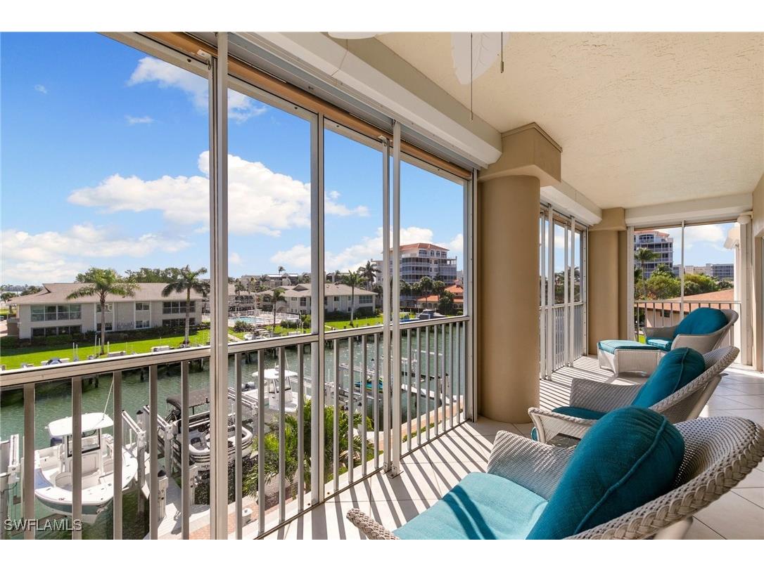 907 Panama Court #303 Marco Island FL 34145 225070423 image25