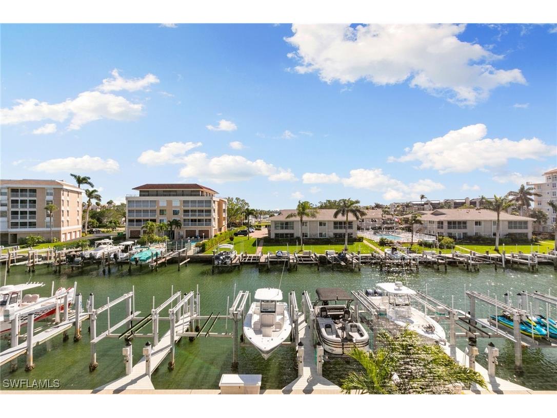 907 Panama Court #303 Marco Island FL 34145 225070423 image26