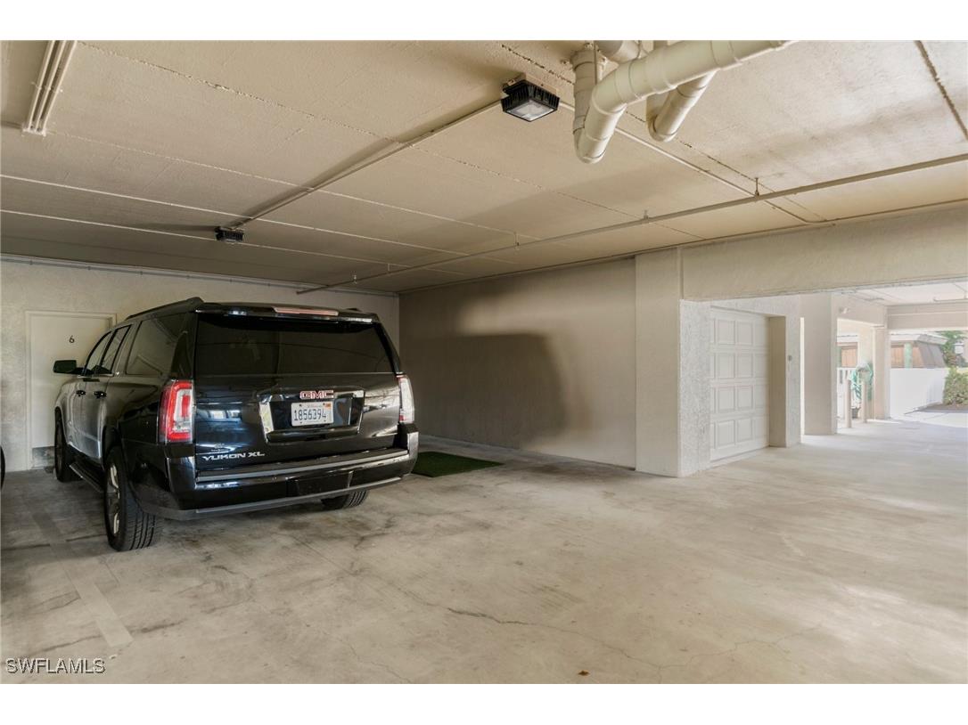 907 Panama Court #303 Marco Island FL 34145 225070423 image27