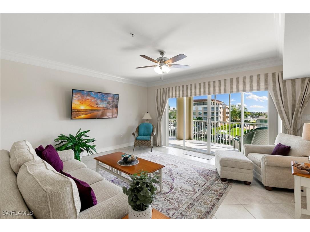 907 Panama Court #303 Marco Island FL 34145 225070423 image3