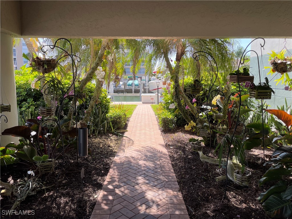 907 Panama Court #303 Marco Island FL 34145 225070423 image31