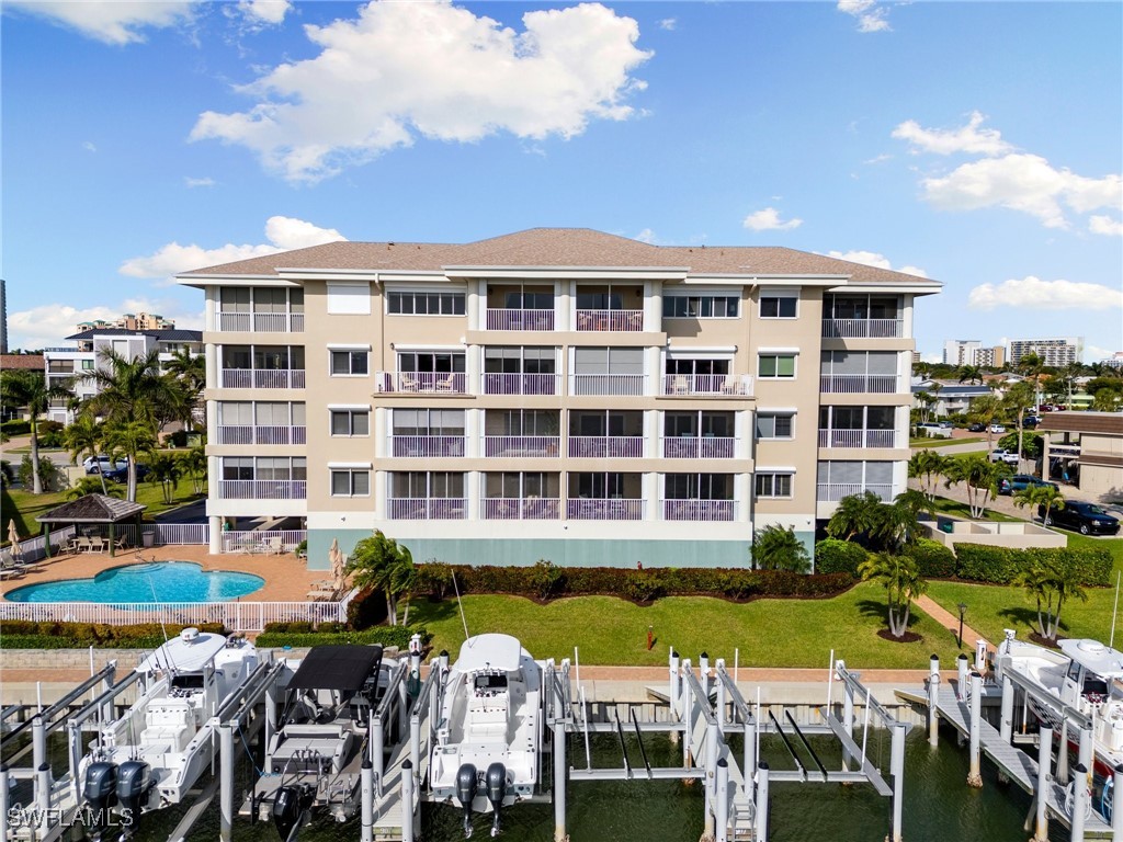 907 Panama Court #303 Marco Island FL 34145 225070423 image35