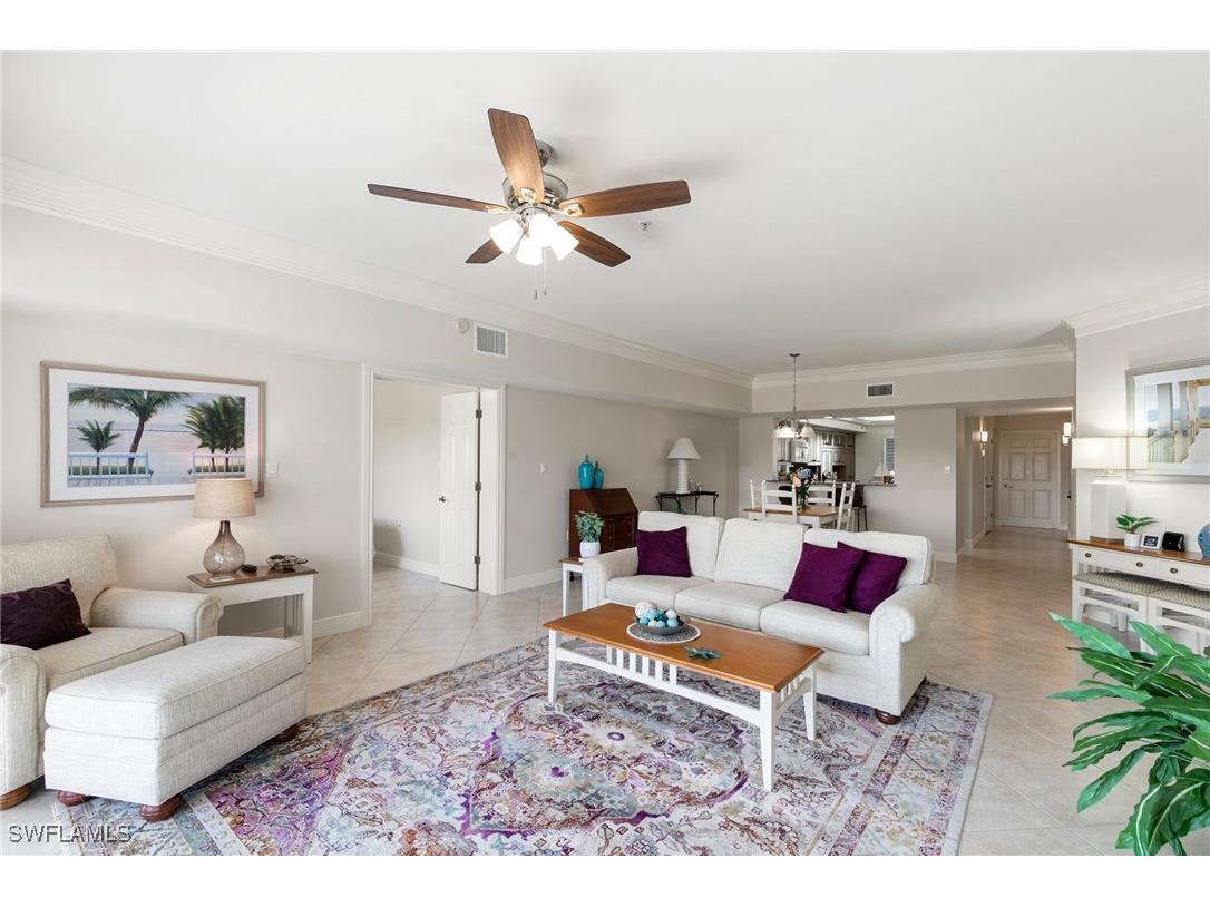 907 Panama Court #303 Marco Island FL 34145 225070423 image4