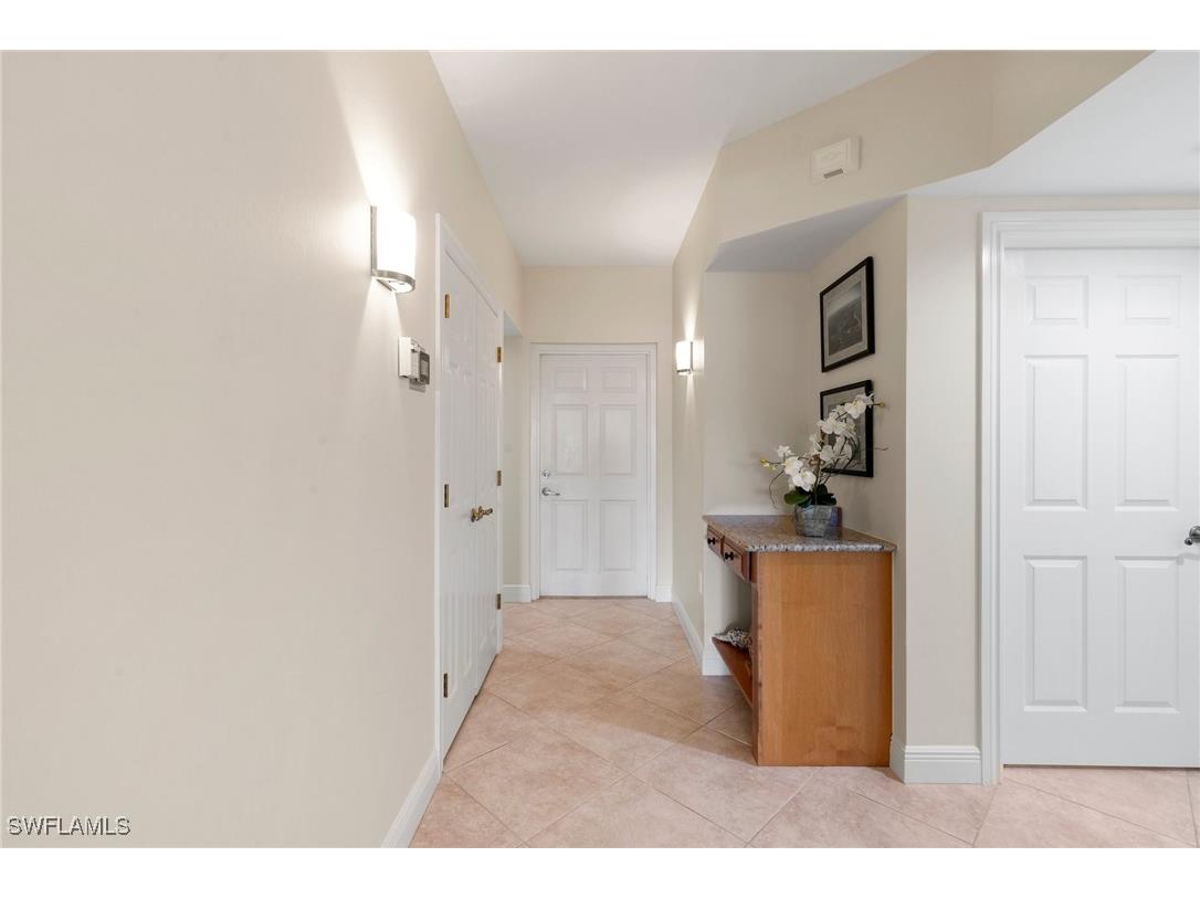 907 Panama Court #303 Marco Island FL 34145 225070423 image5