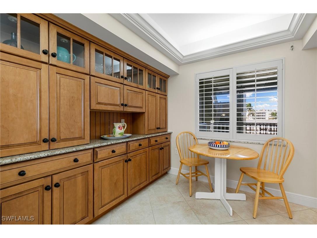 907 Panama Court #303 Marco Island FL 34145 225070423 image6